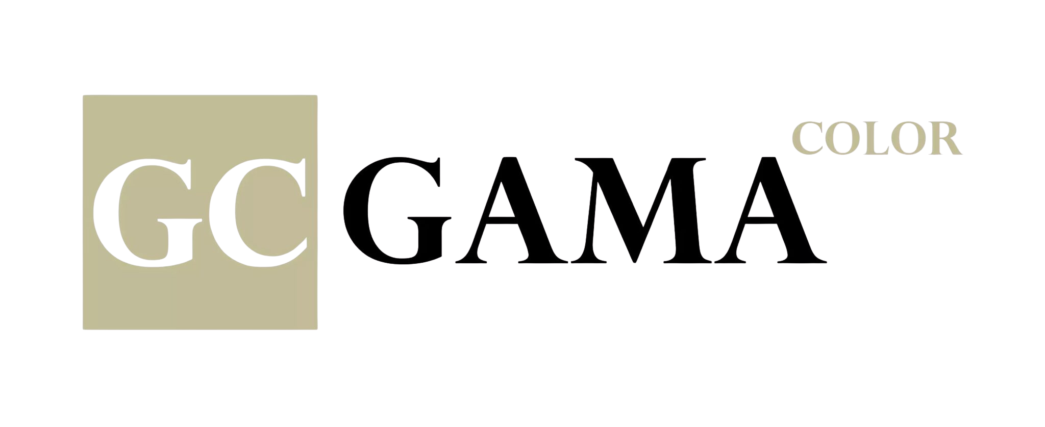 Gamacolor200